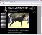 devill.vom-burghof.de